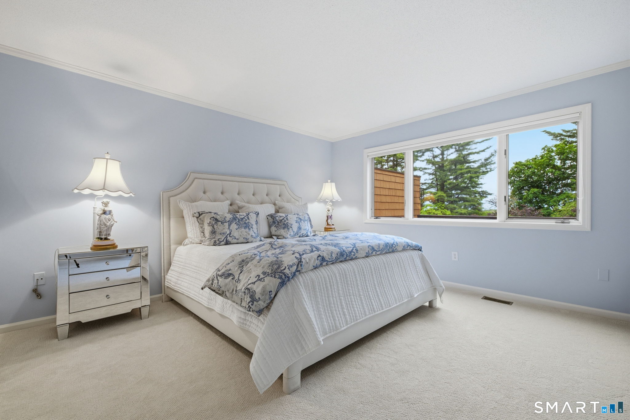 4 Biltmore Park Bloomfield CT 06002