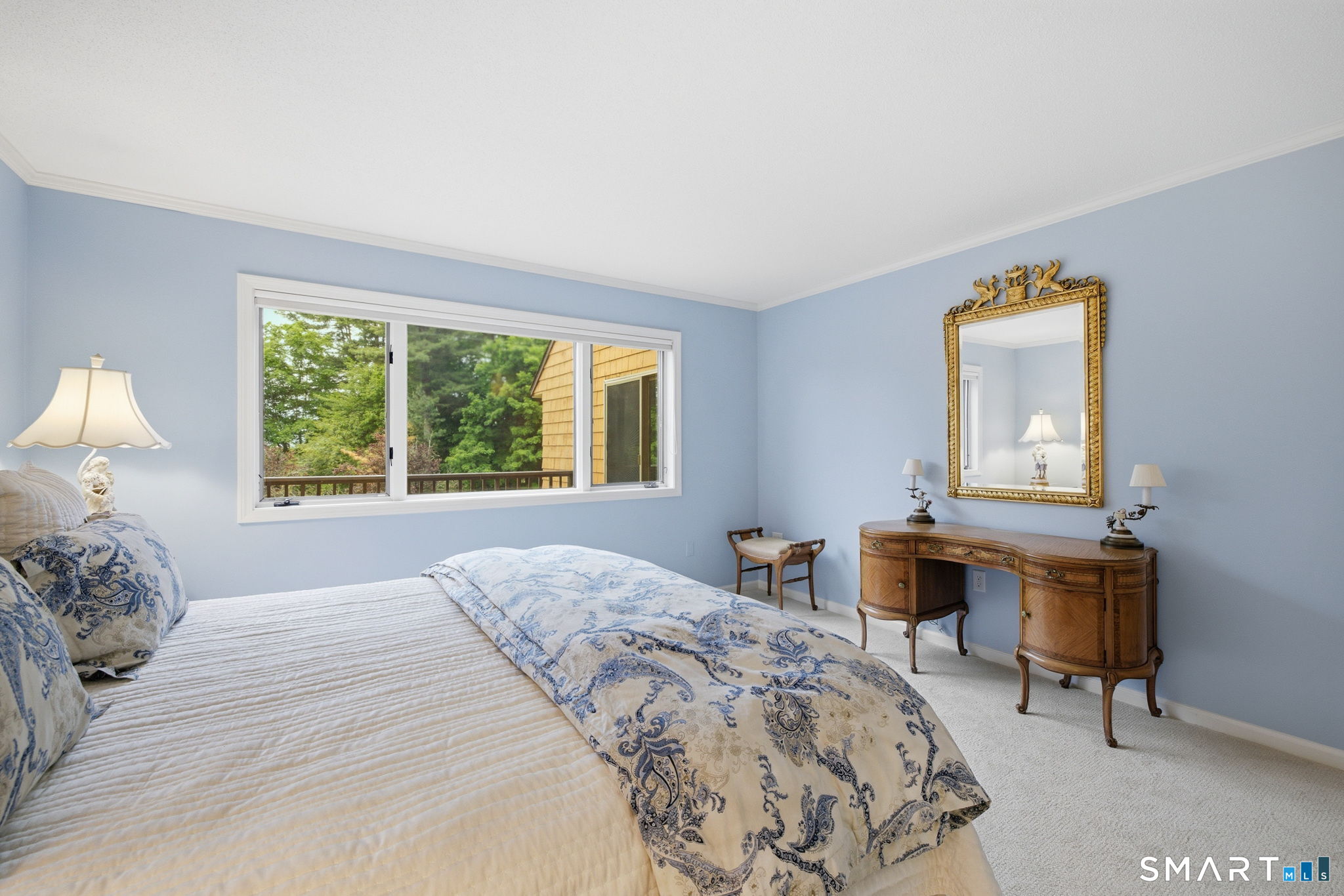 4 Biltmore Park Bloomfield CT 06002