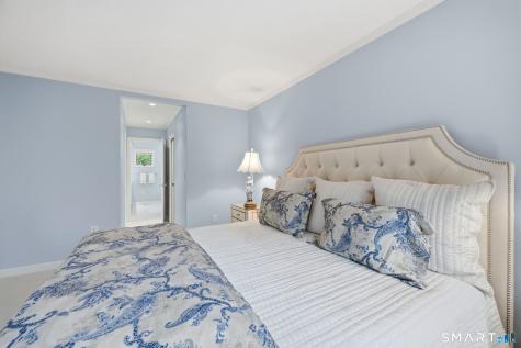 4 Biltmore Park Bloomfield CT 06002