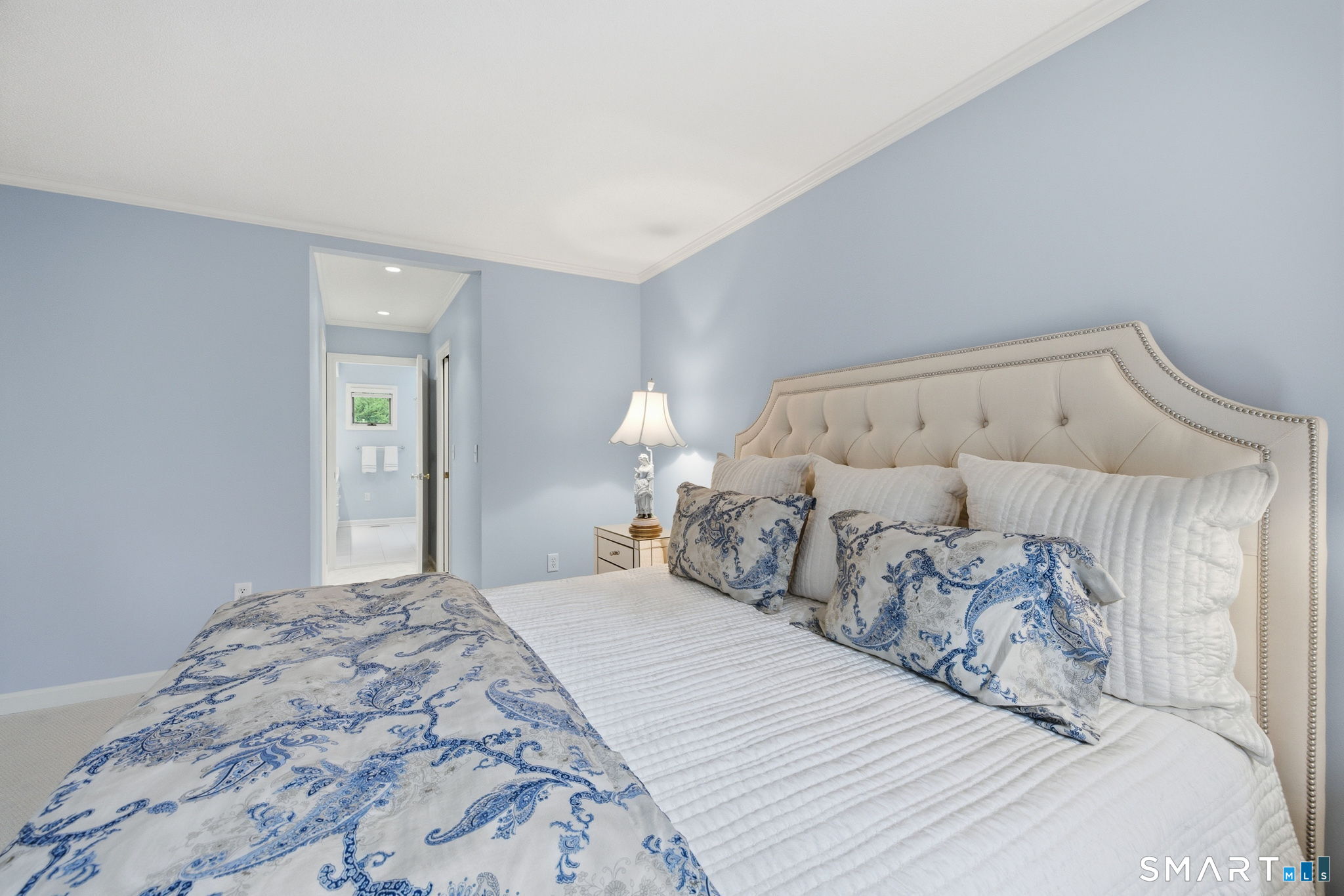 4 Biltmore Park Bloomfield CT 06002