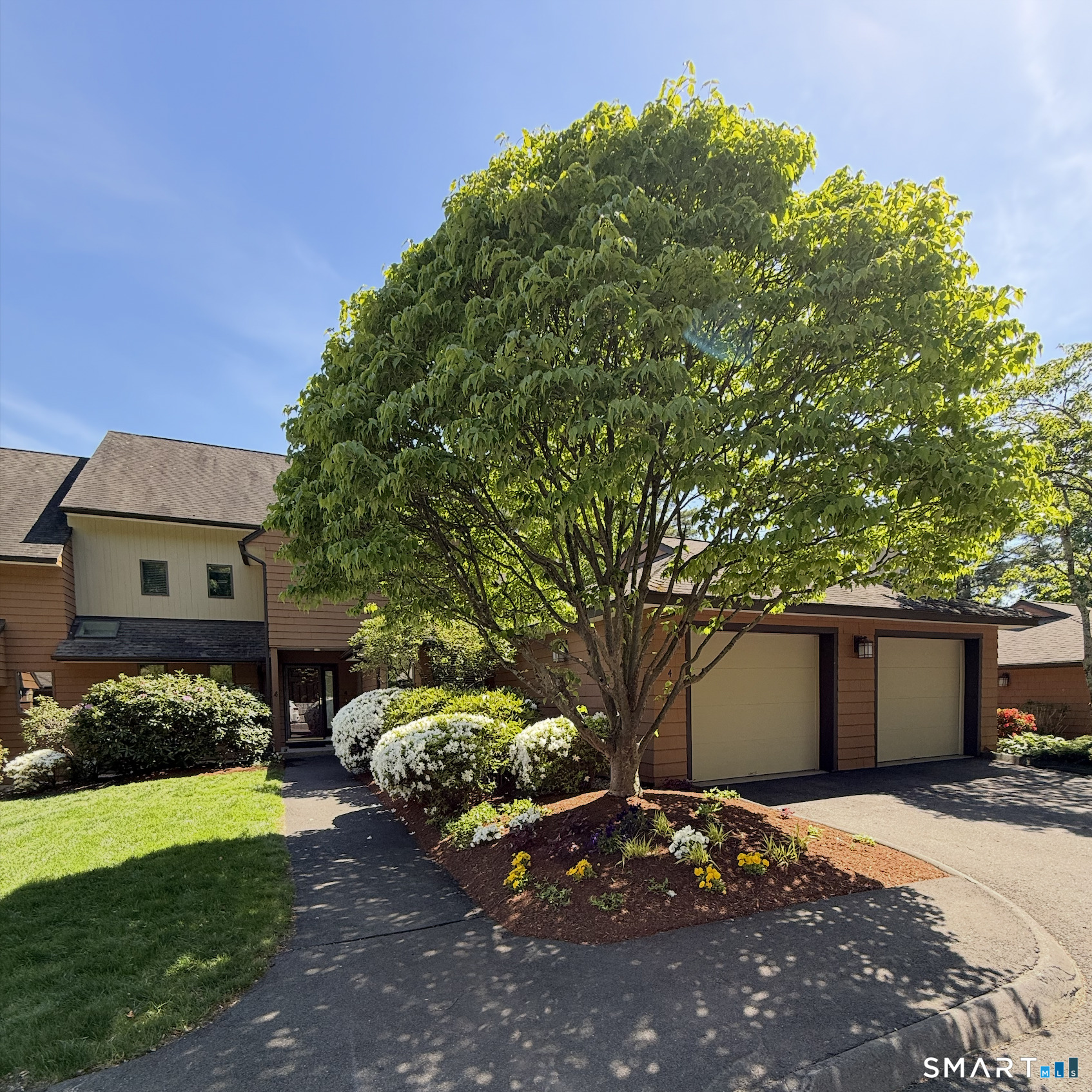4 Biltmore Park Bloomfield CT 06002
