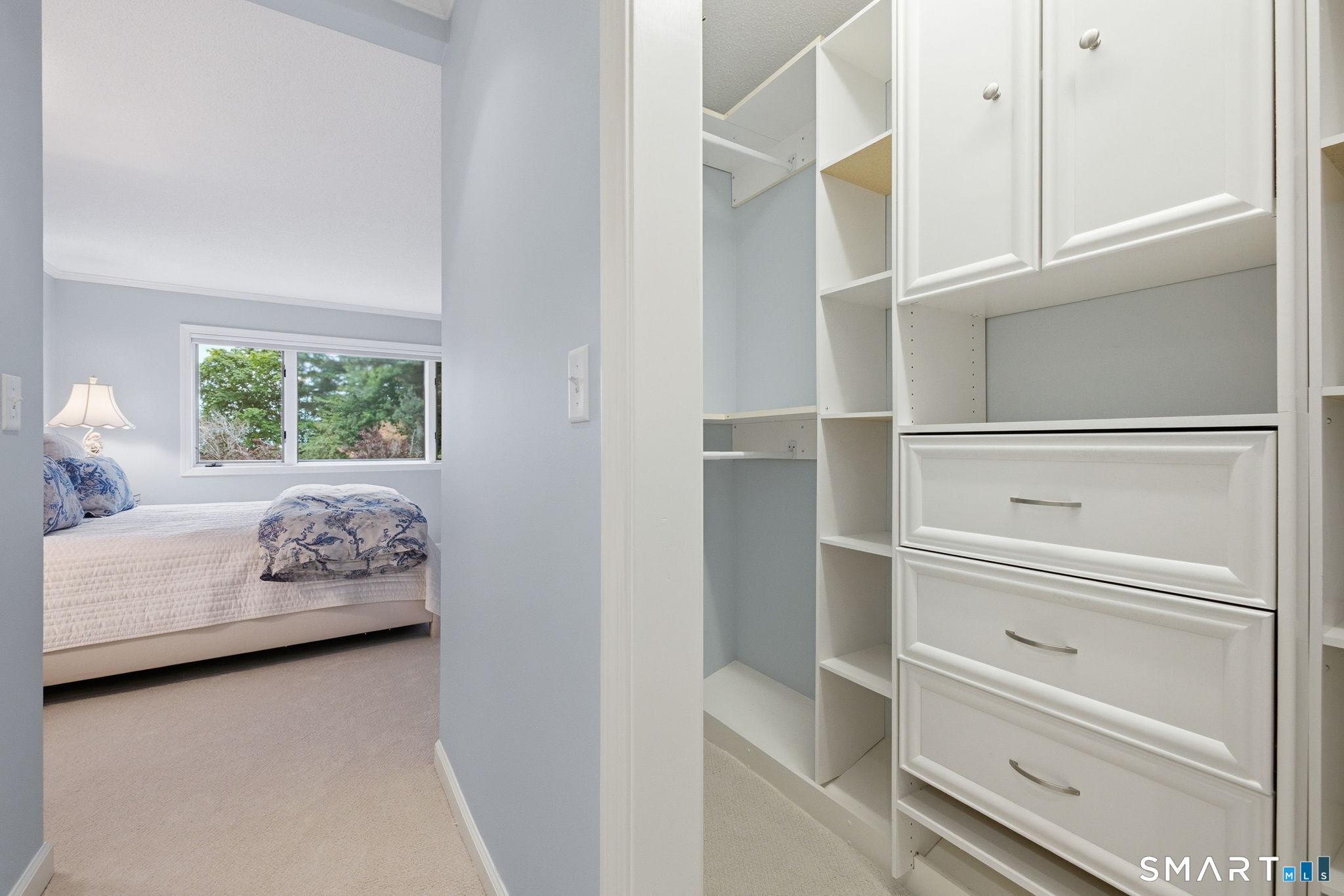 4 Biltmore Park Bloomfield CT 06002