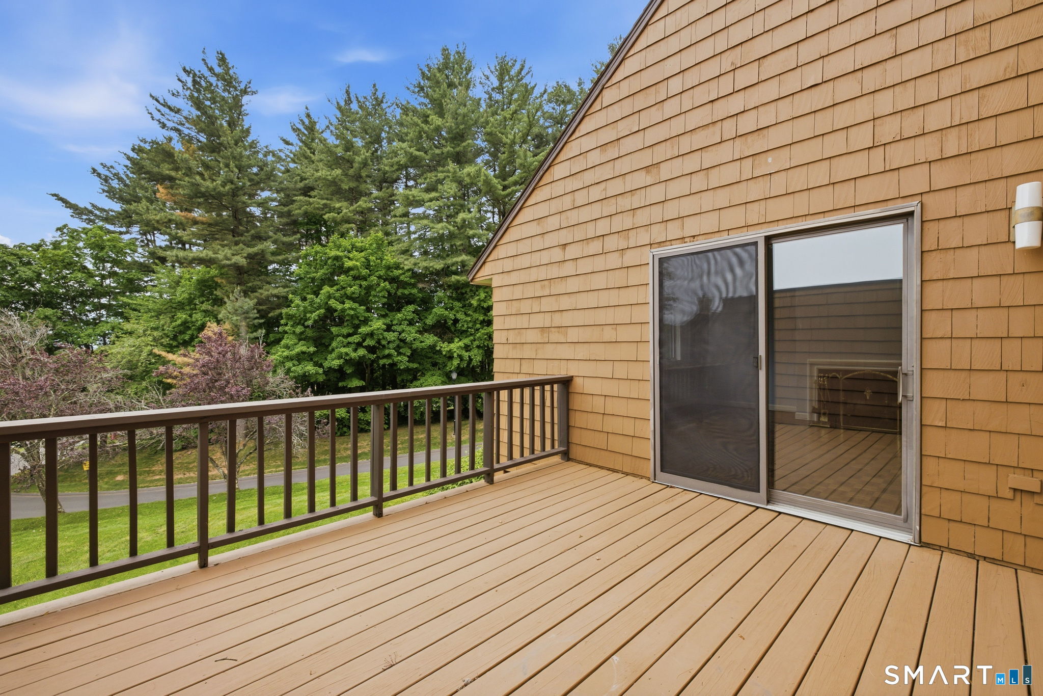 4 Biltmore Park Bloomfield CT 06002