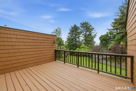 4 Biltmore Park Bloomfield CT 06002