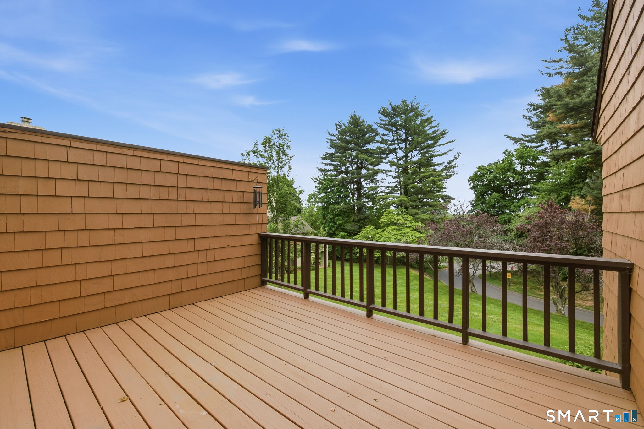 4 Biltmore Park Bloomfield CT 06002