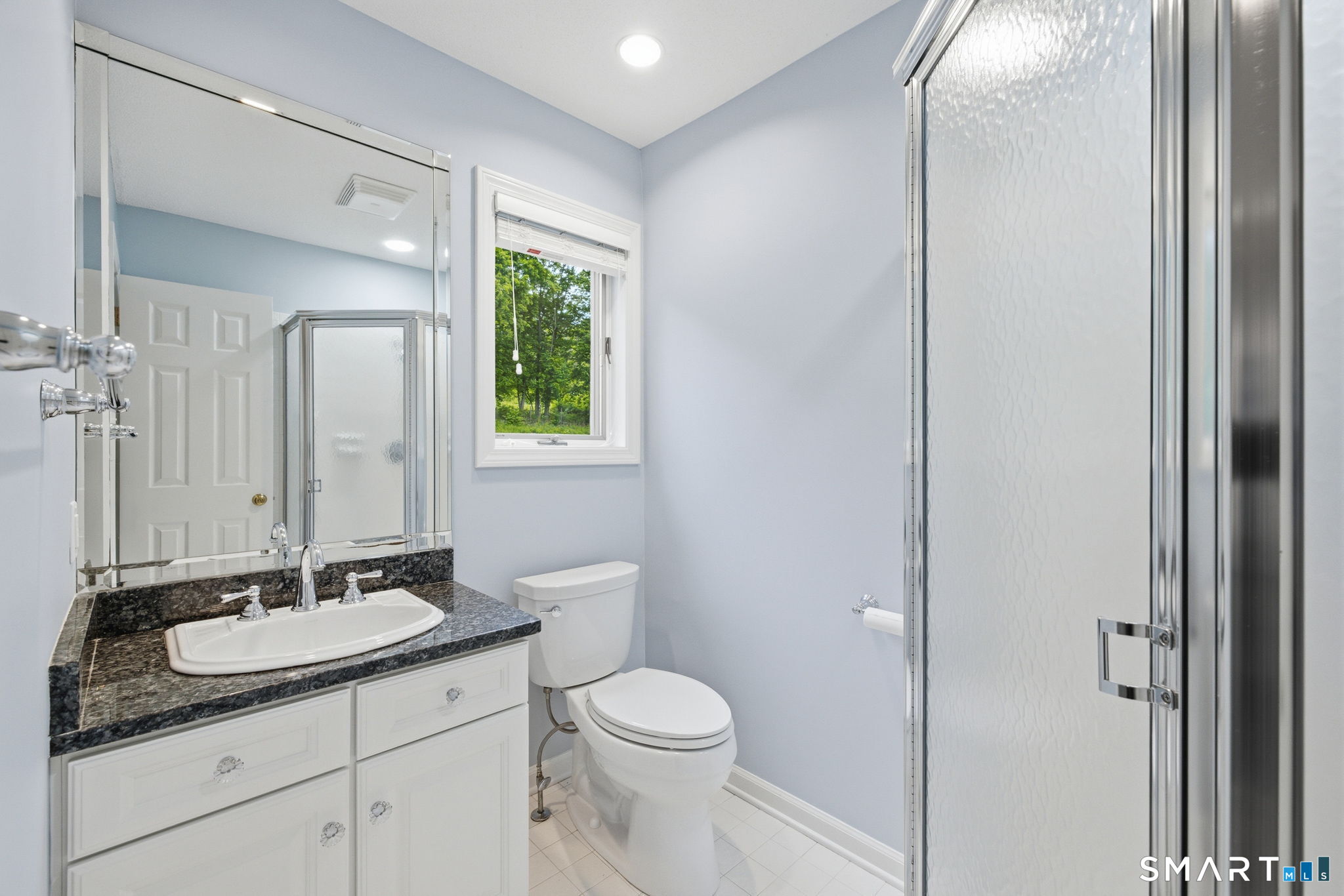 4 Biltmore Park Bloomfield CT 06002