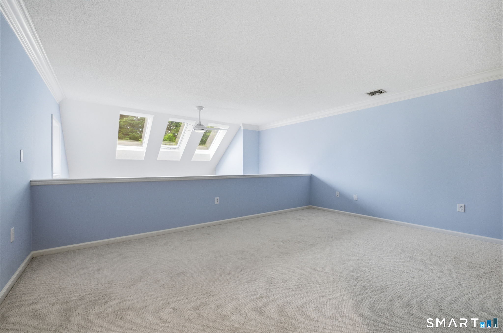 4 Biltmore Park Bloomfield CT 06002