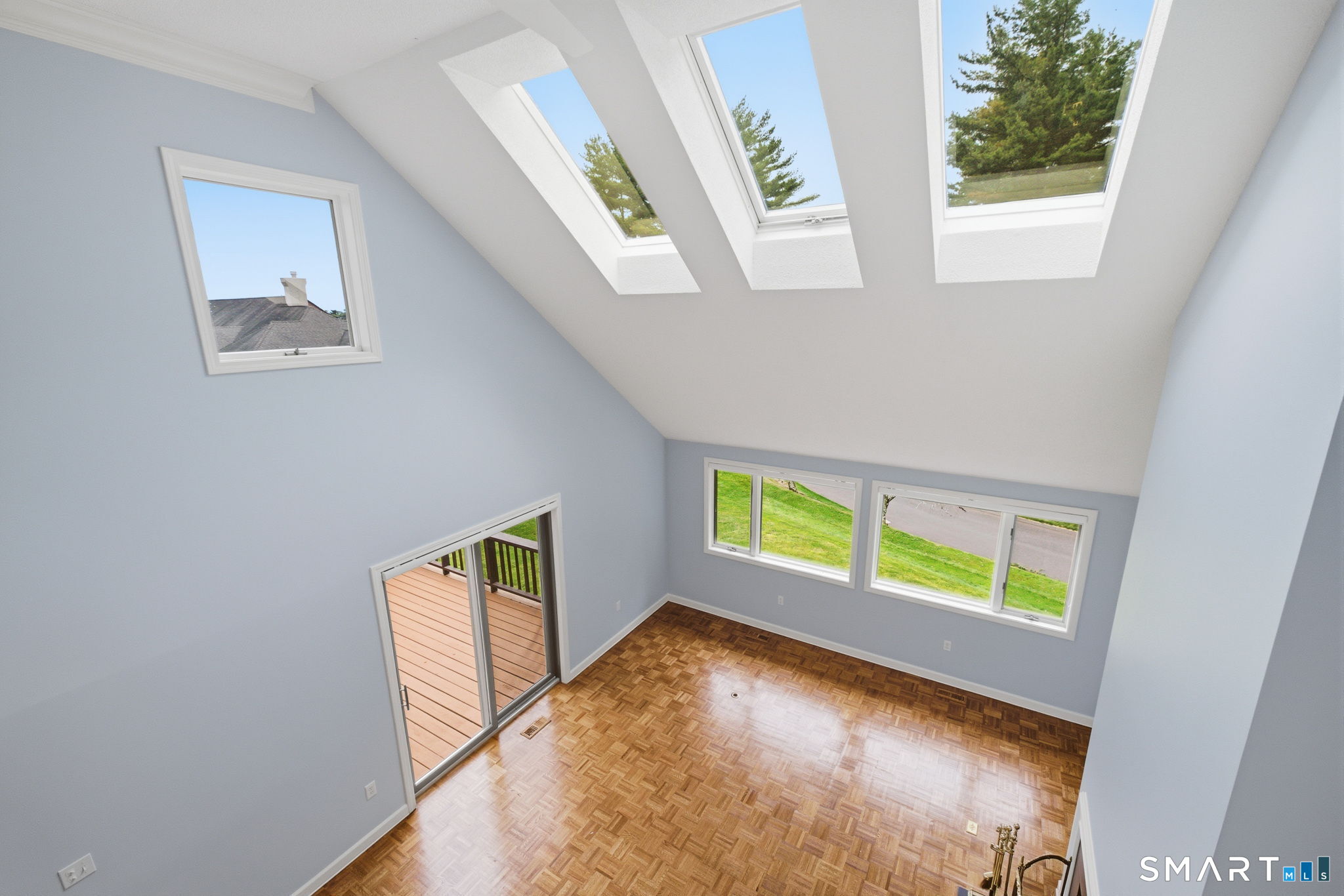 4 Biltmore Park Bloomfield CT 06002