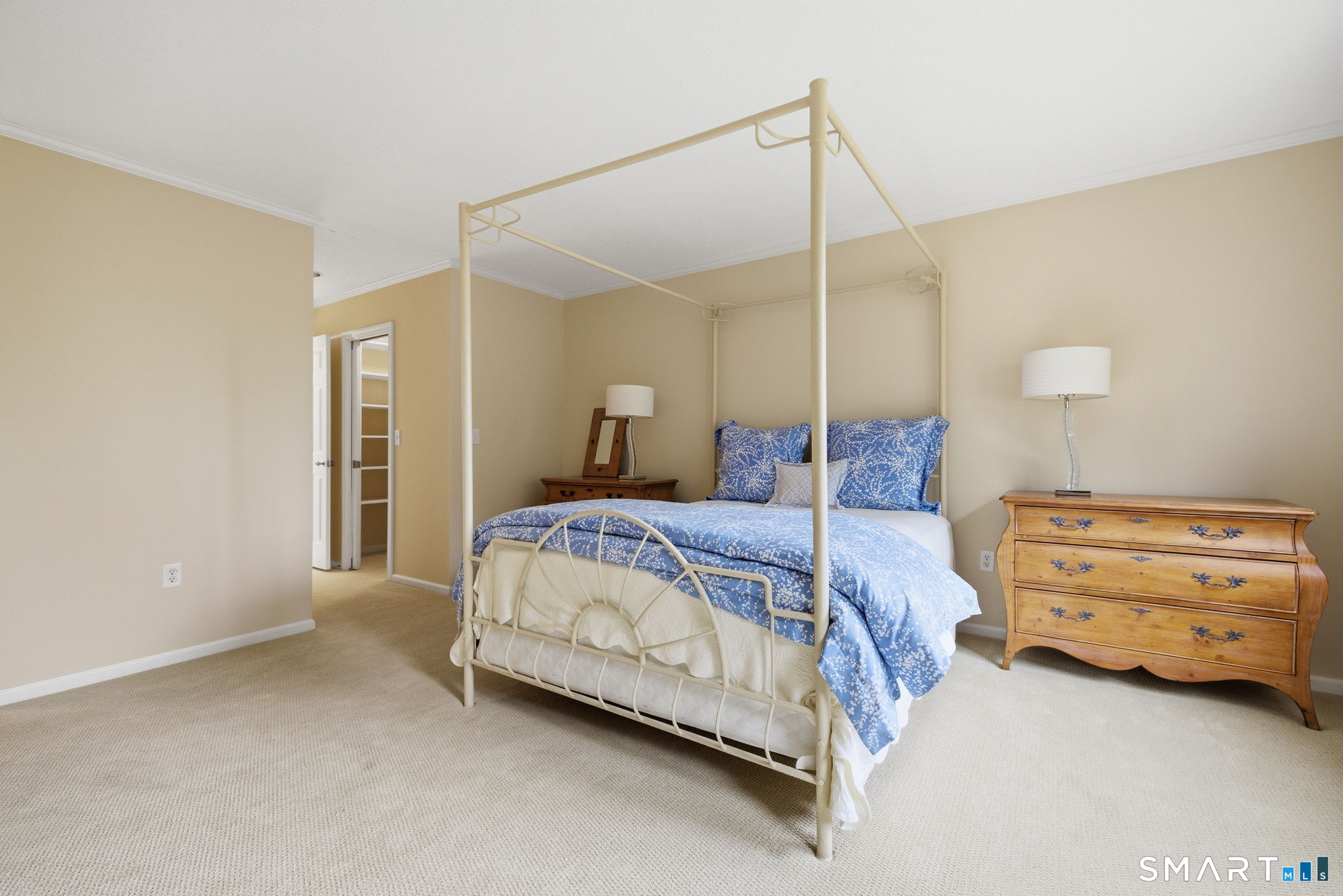 4 Biltmore Park Bloomfield CT 06002