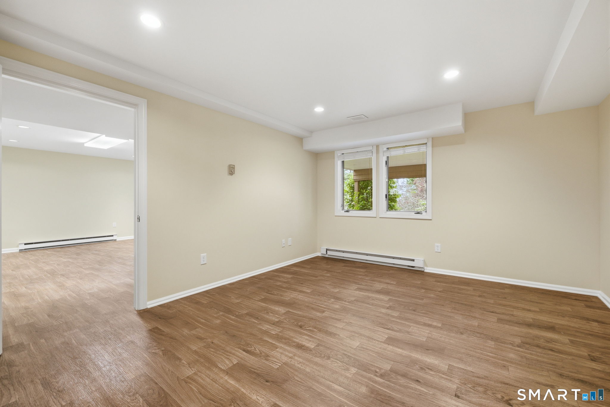 4 Biltmore Park Bloomfield CT 06002