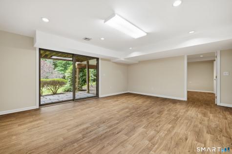 4 Biltmore Park Bloomfield CT 06002