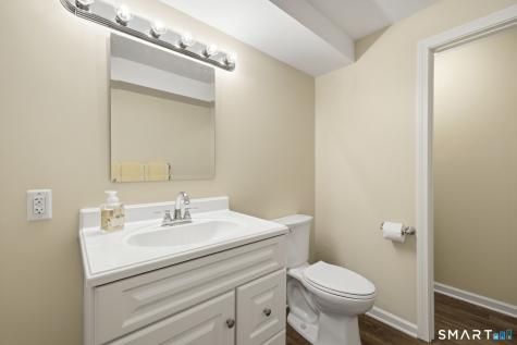 4 Biltmore Park Bloomfield CT 06002