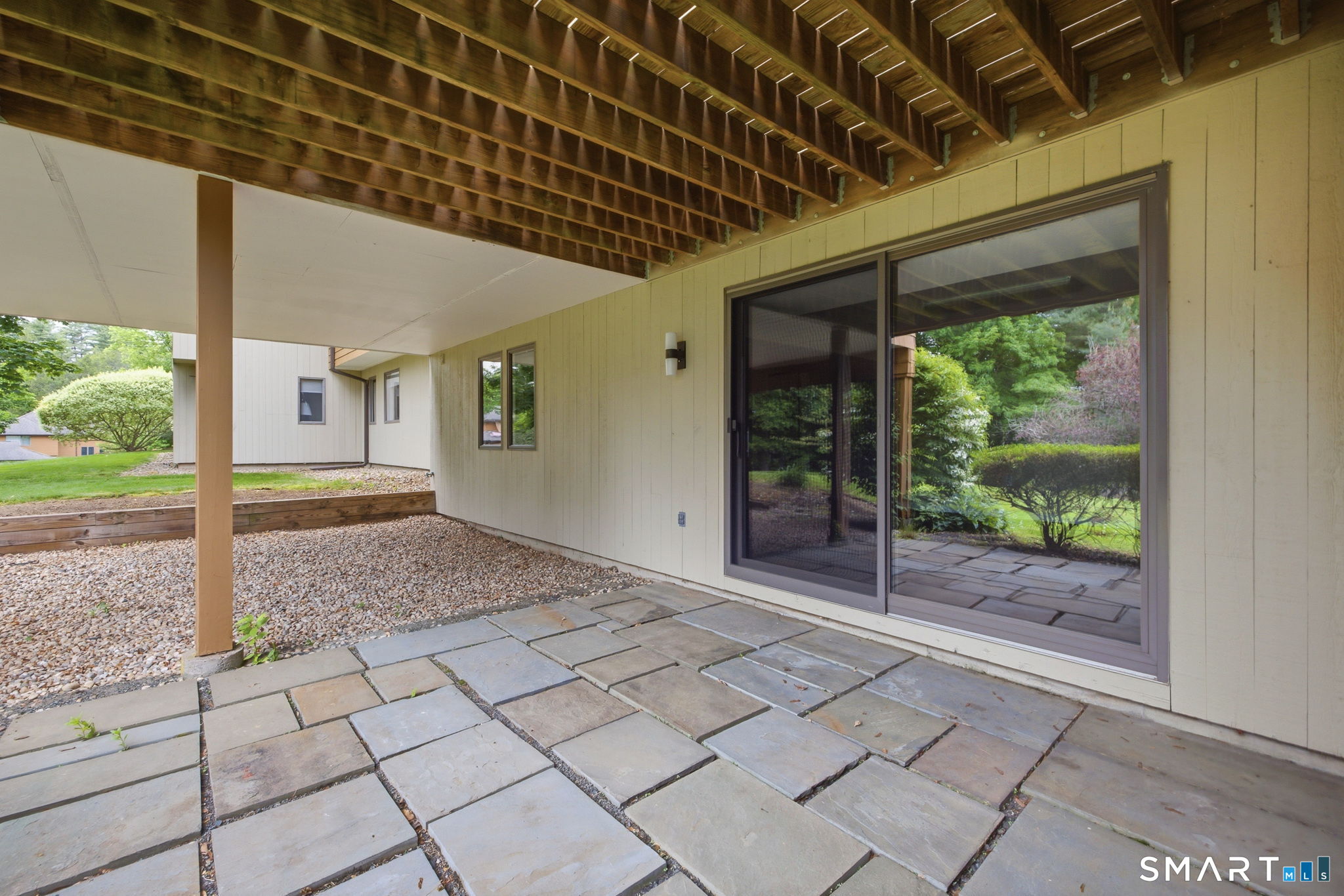 4 Biltmore Park Bloomfield CT 06002