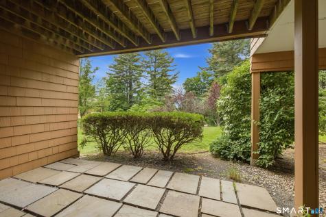 4 Biltmore Park Bloomfield CT 06002