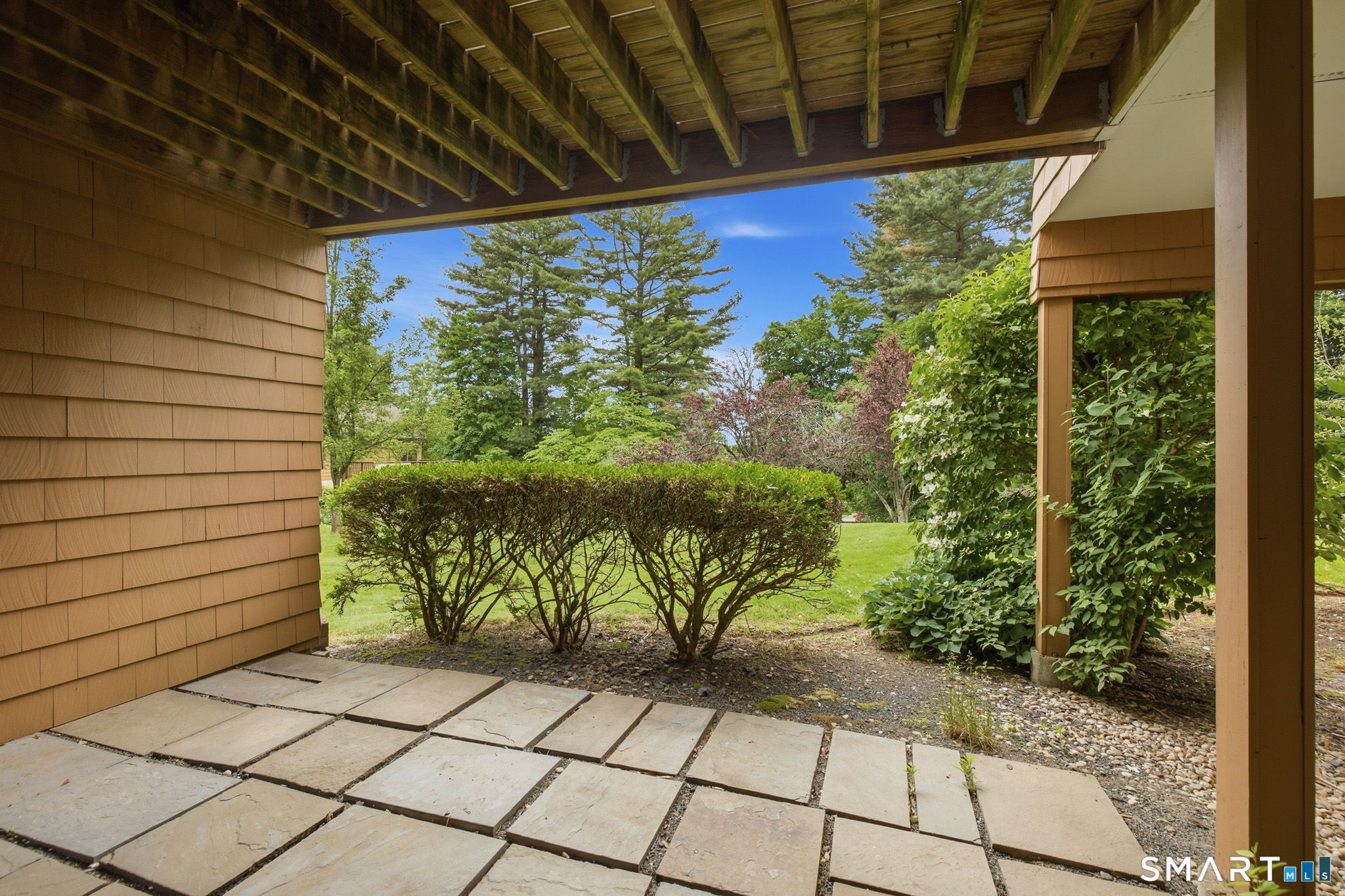 4 Biltmore Park Bloomfield CT 06002