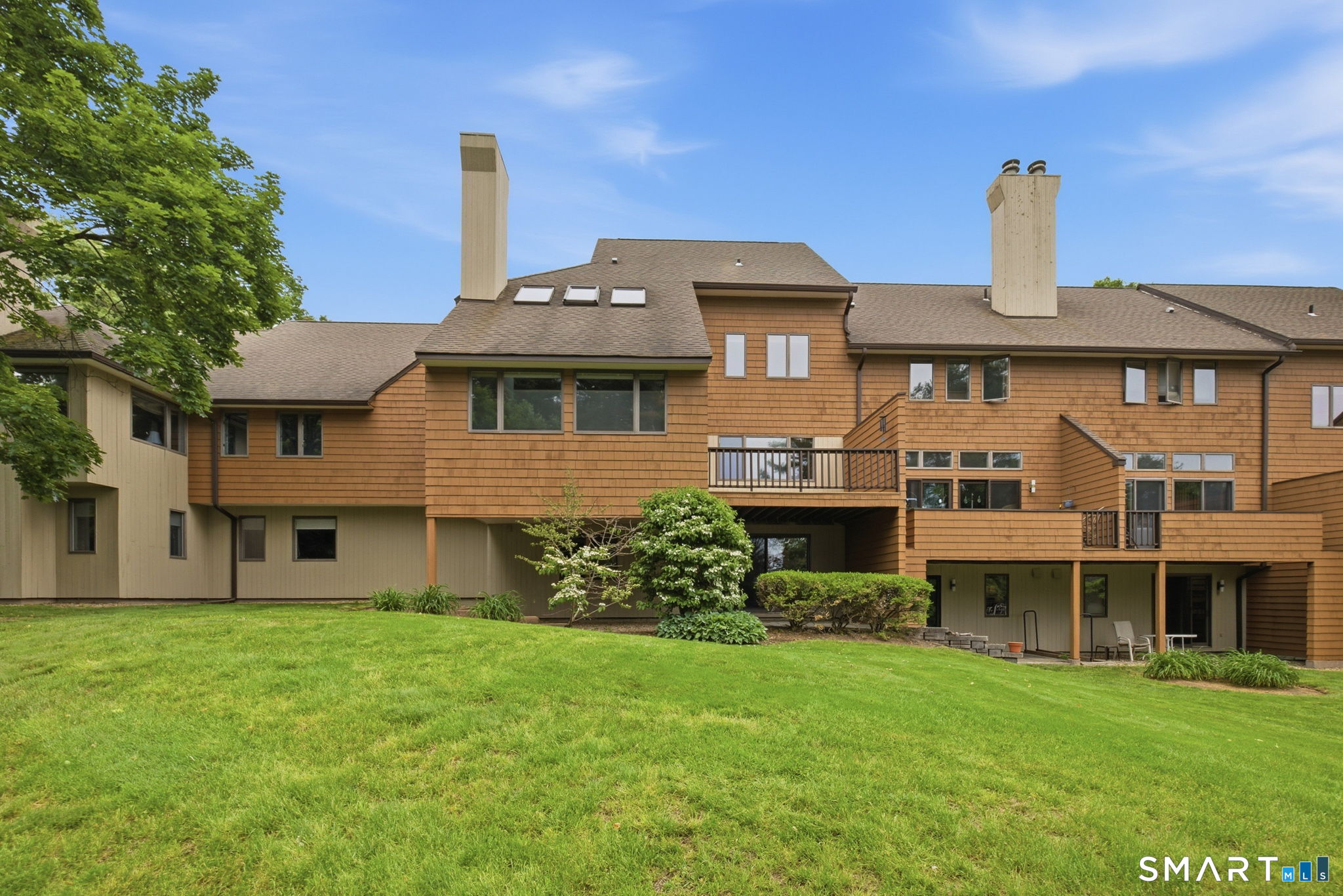 4 Biltmore Park Bloomfield CT 06002