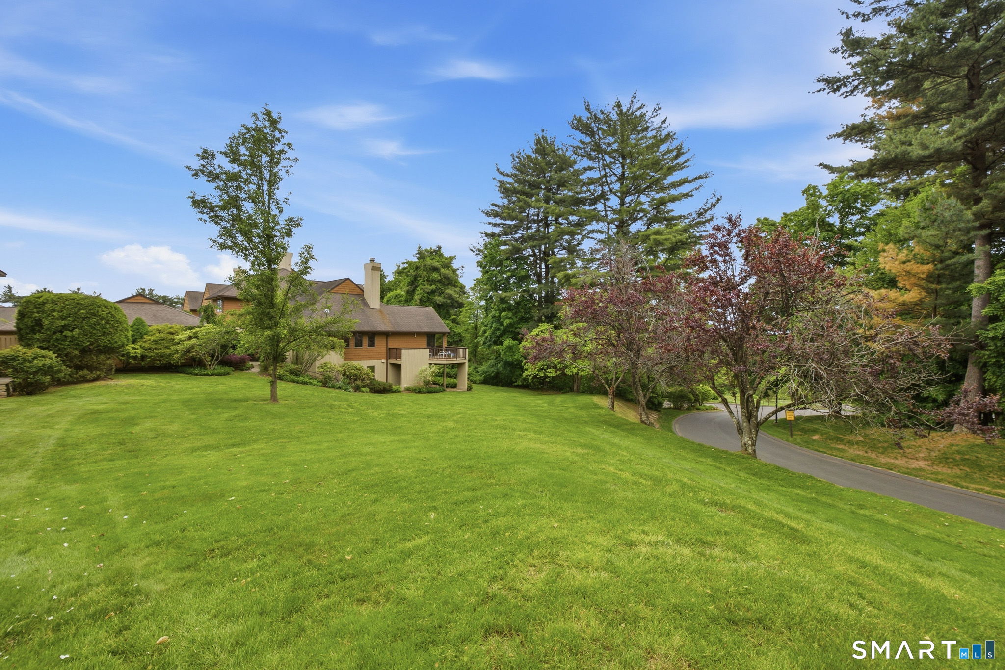 4 Biltmore Park Bloomfield CT 06002