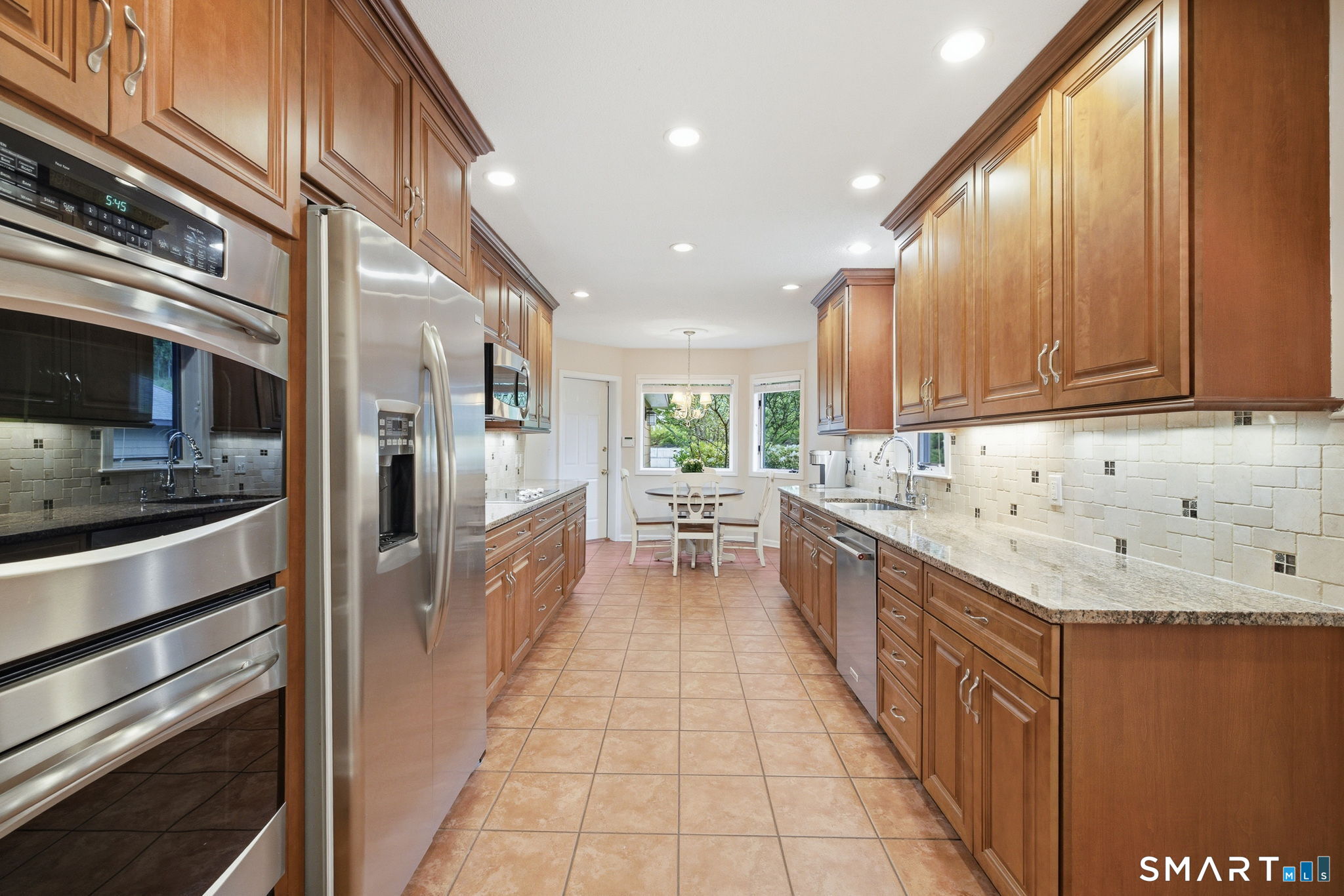 4 Biltmore Park Bloomfield CT 06002