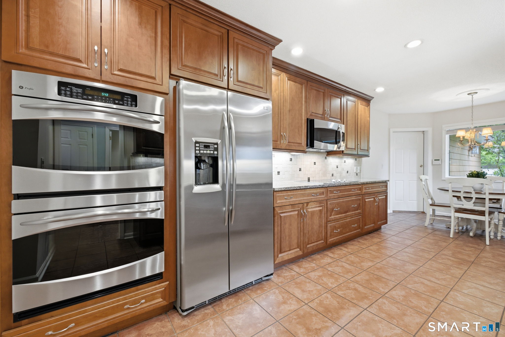 4 Biltmore Park Bloomfield CT 06002