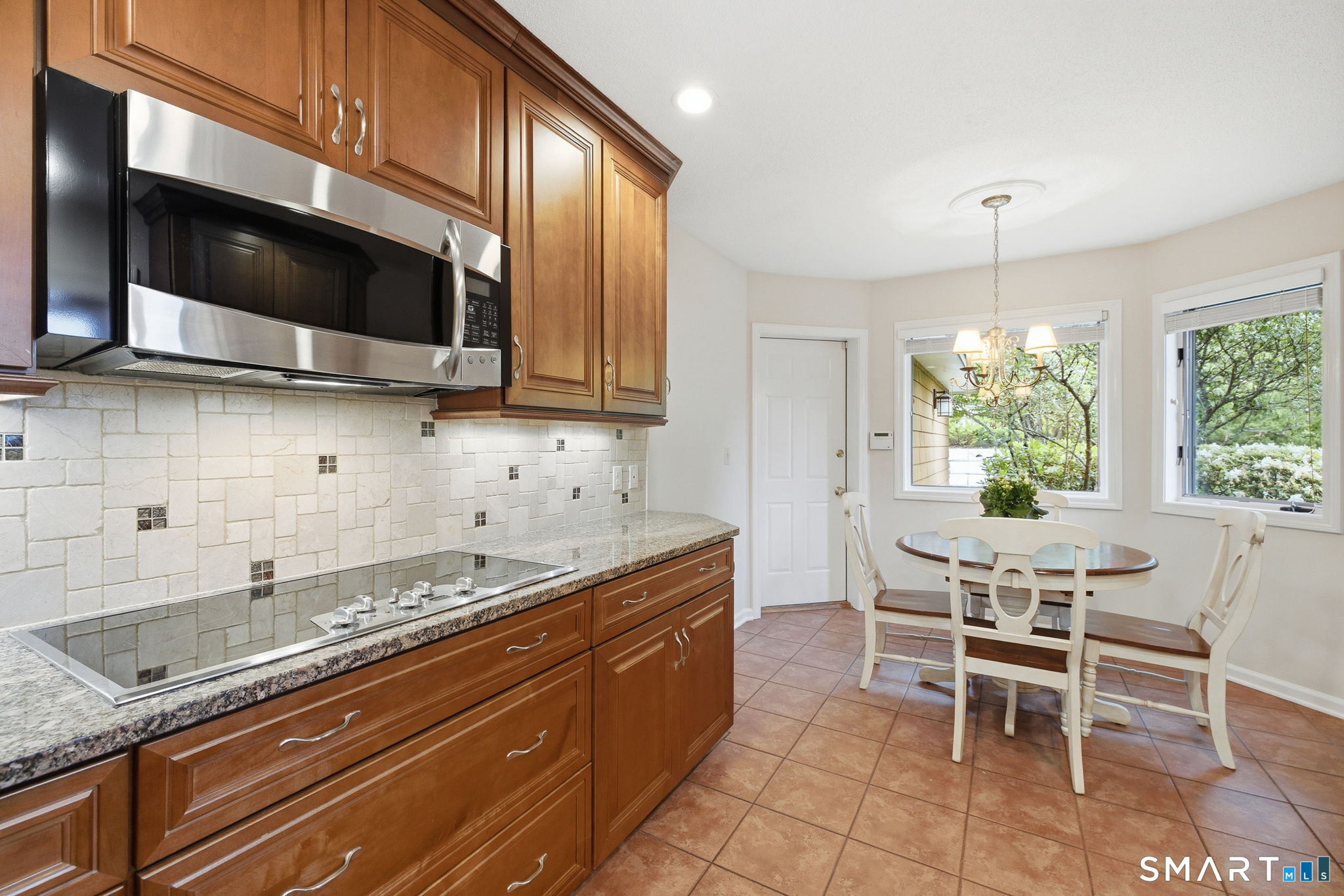 4 Biltmore Park Bloomfield CT 06002