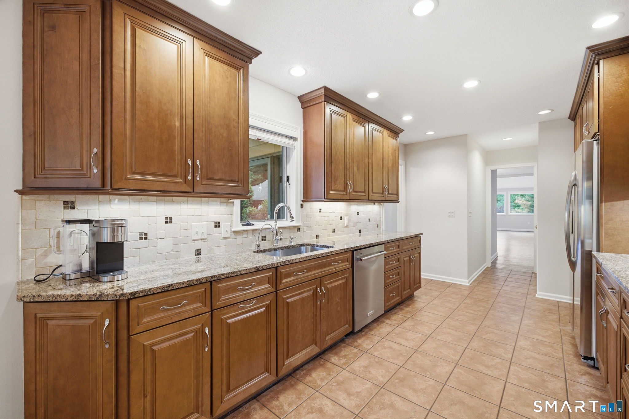 4 Biltmore Park Bloomfield CT 06002