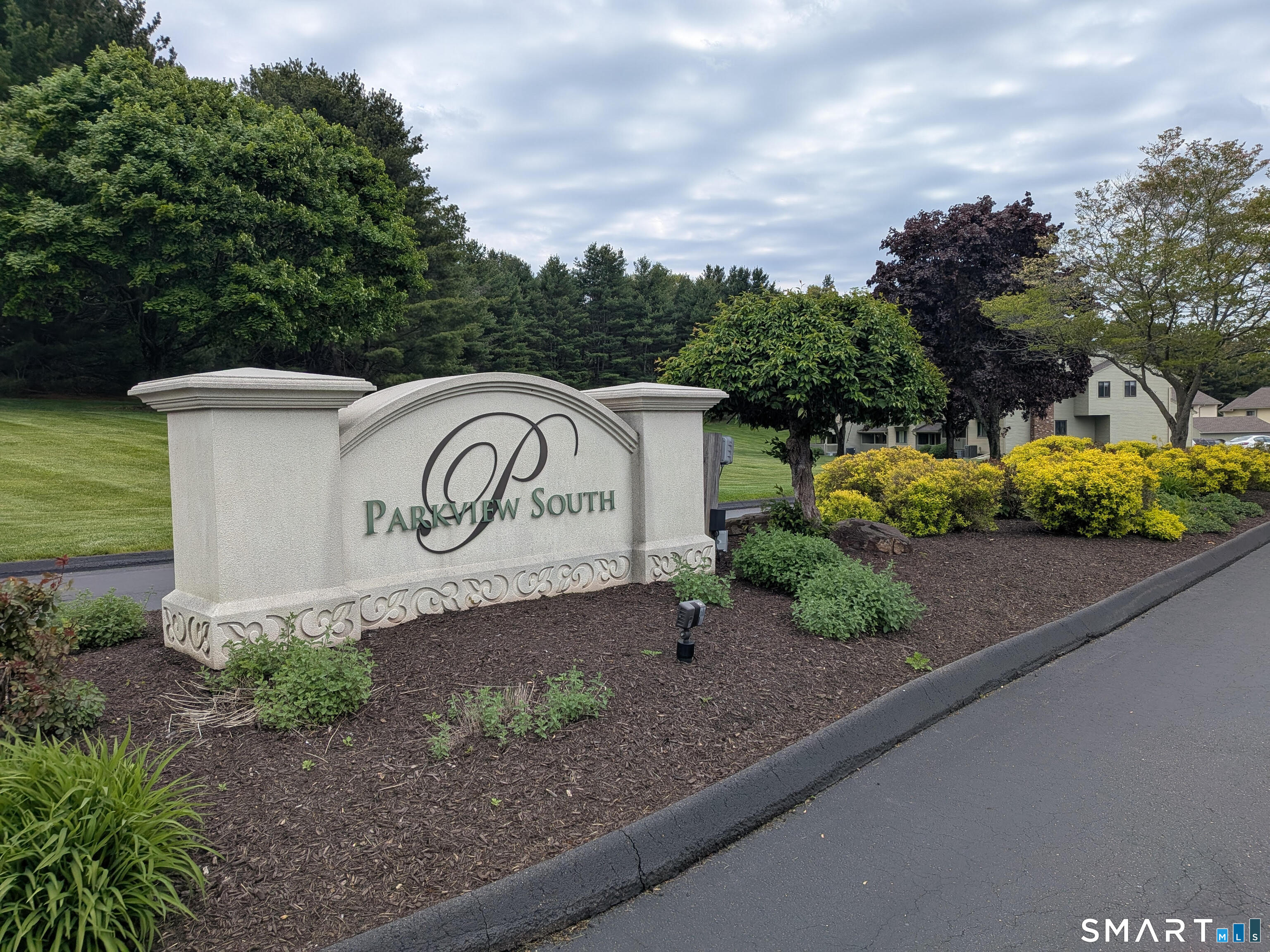 501 Summer Hill Drive South Windsor CT 06074