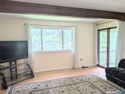 501 Summer Hill Drive South Windsor CT 06074
