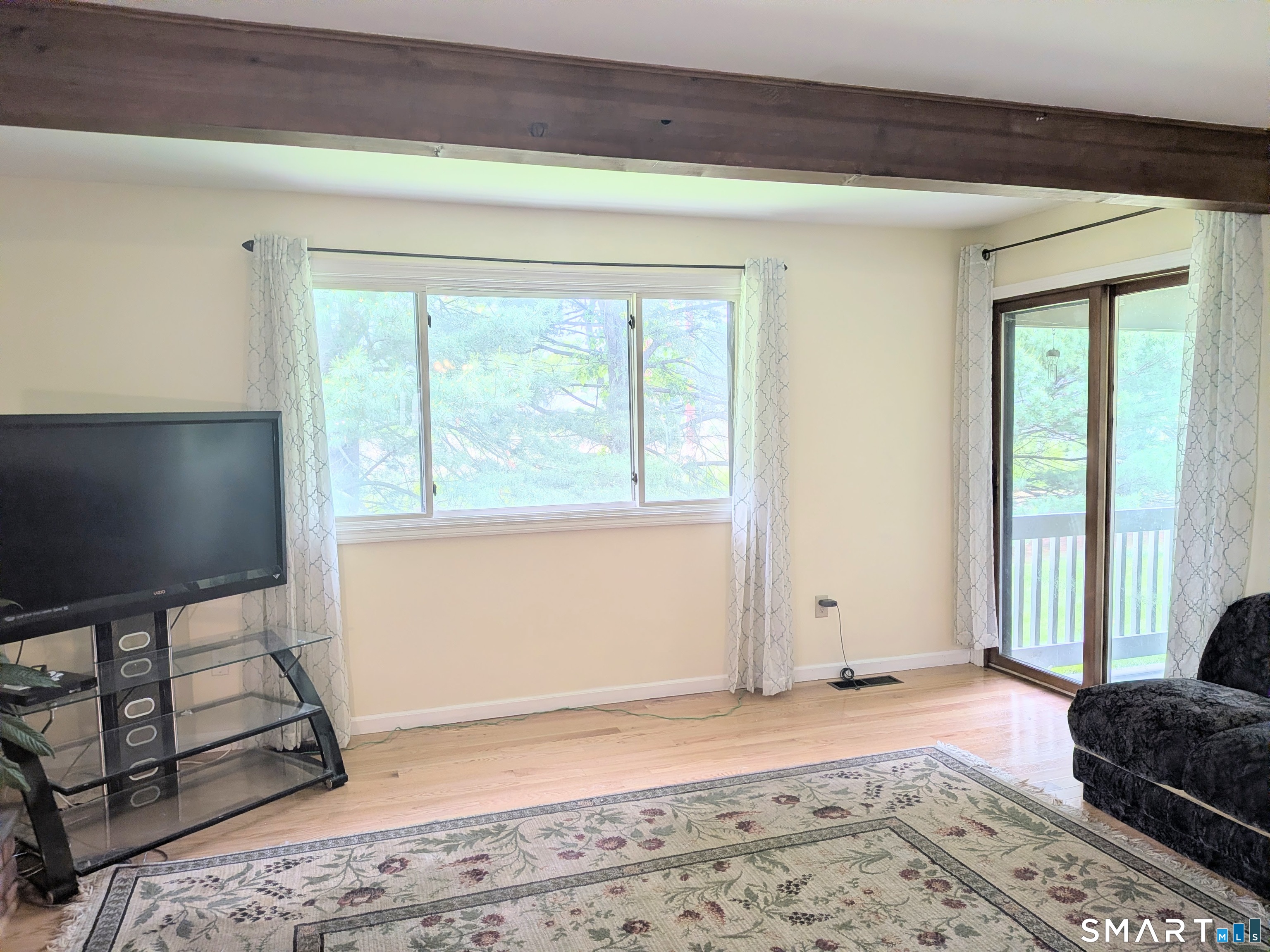501 Summer Hill Drive South Windsor CT 06074