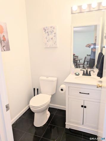 501 Summer Hill Drive South Windsor CT 06074