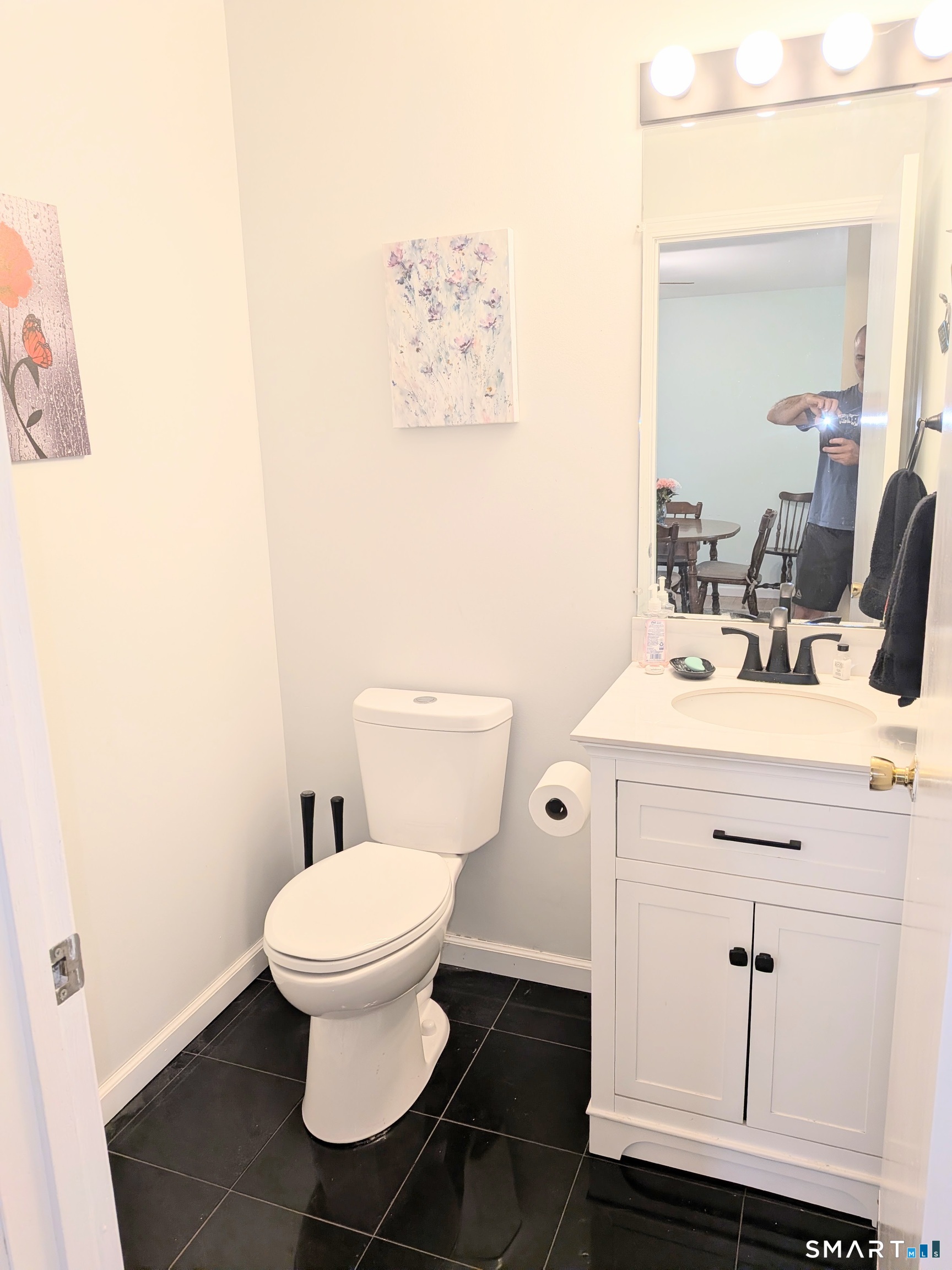 501 Summer Hill Drive South Windsor CT 06074