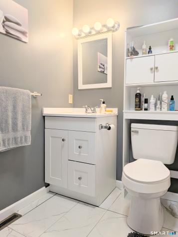 501 Summer Hill Drive South Windsor CT 06074