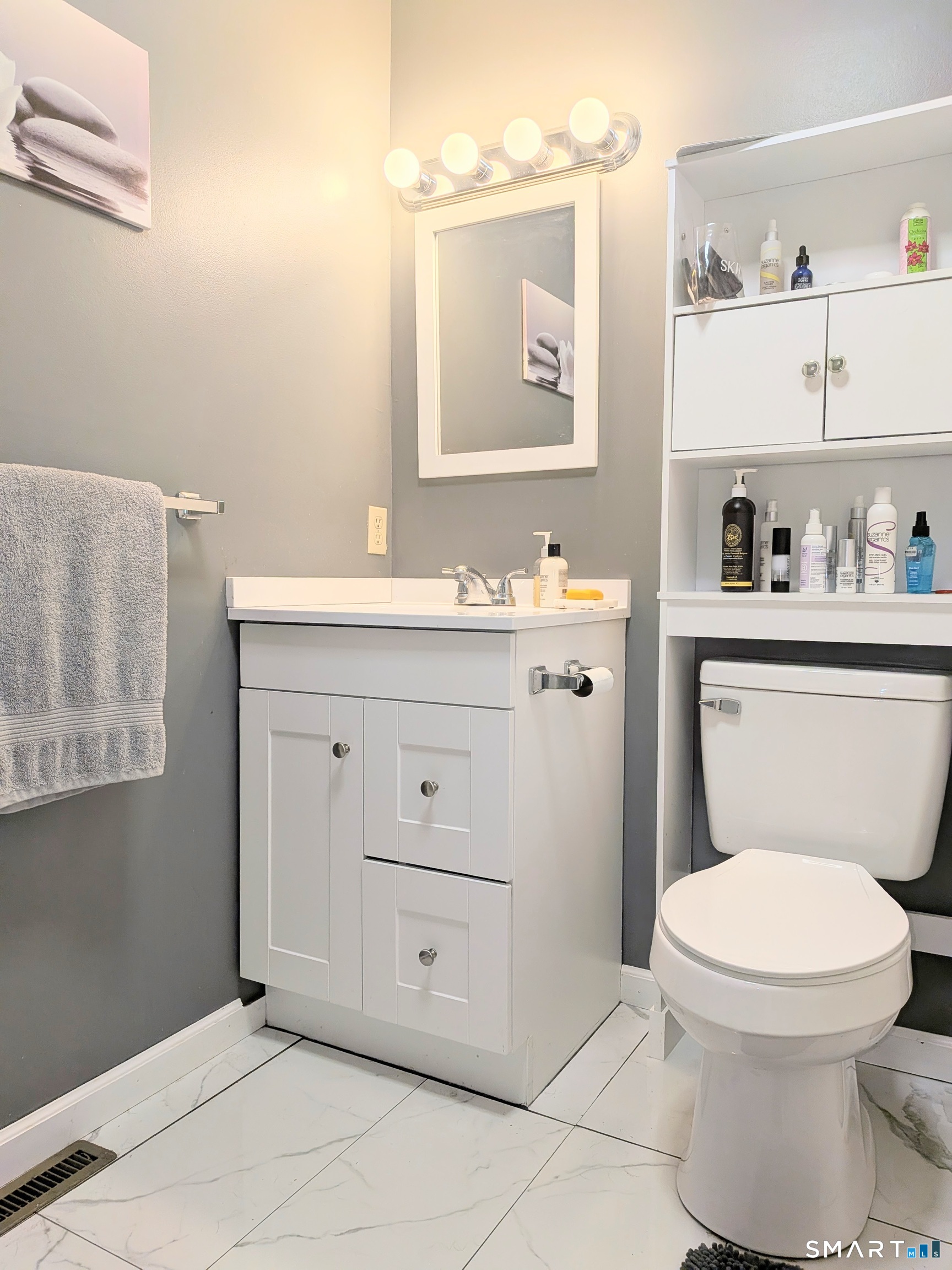 501 Summer Hill Drive South Windsor CT 06074