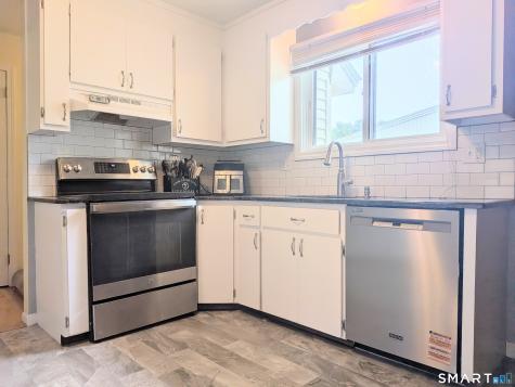 501 Summer Hill Drive South Windsor CT 06074