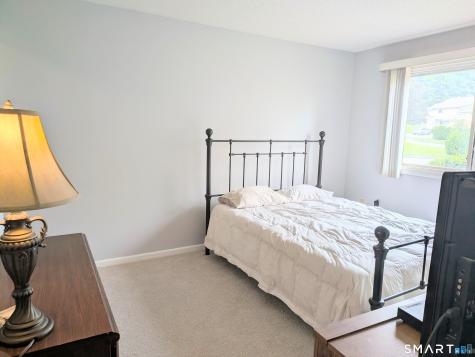 501 Summer Hill Drive South Windsor CT 06074