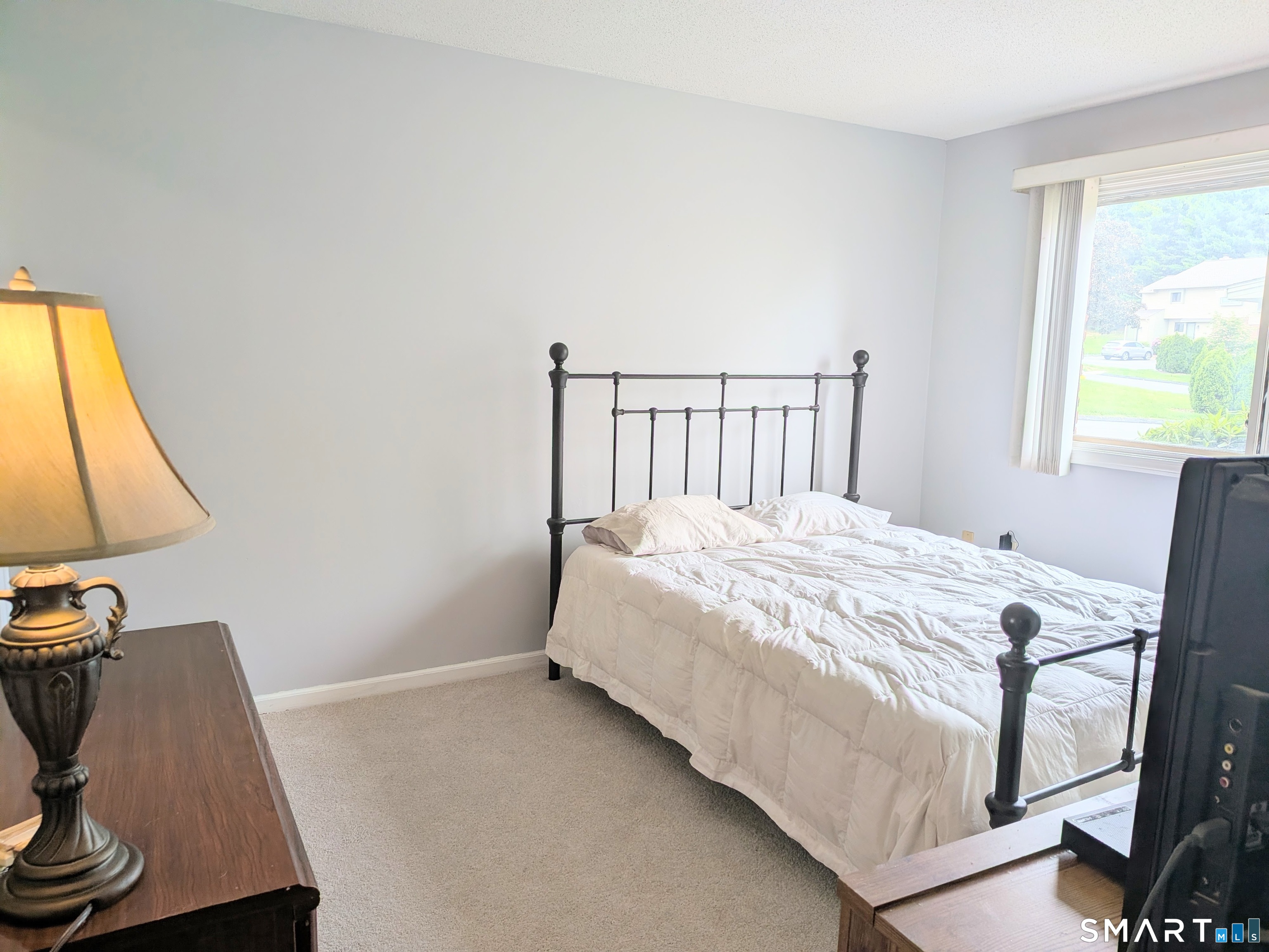 501 Summer Hill Drive South Windsor CT 06074
