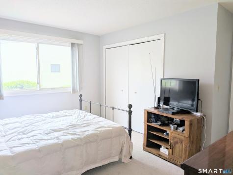 501 Summer Hill Drive South Windsor CT 06074