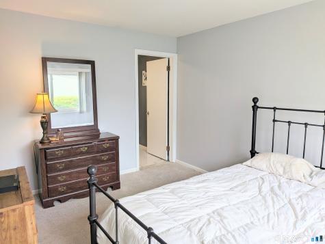 501 Summer Hill Drive South Windsor CT 06074