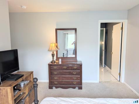 501 Summer Hill Drive South Windsor CT 06074