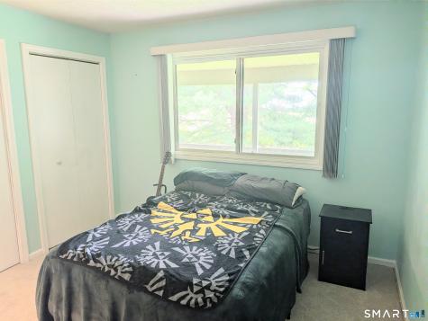 501 Summer Hill Drive South Windsor CT 06074