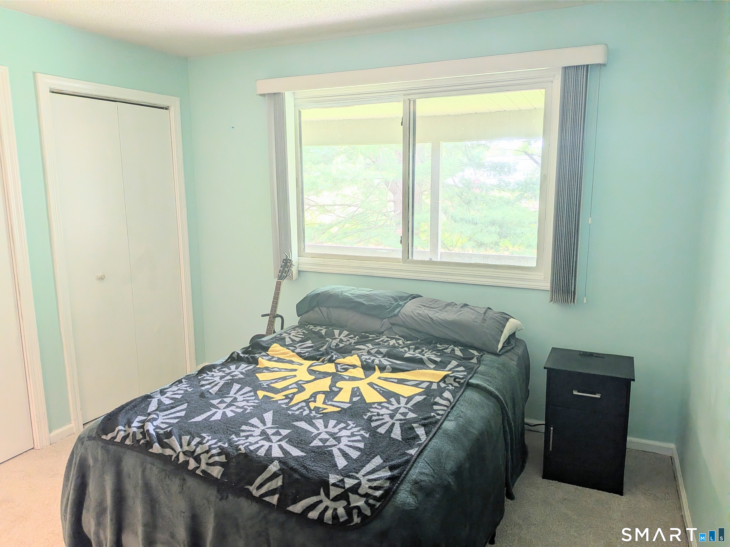 501 Summer Hill Drive South Windsor CT 06074