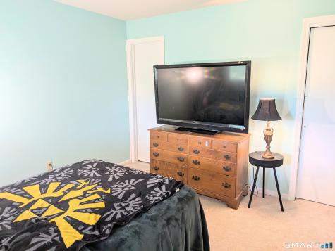 501 Summer Hill Drive South Windsor CT 06074