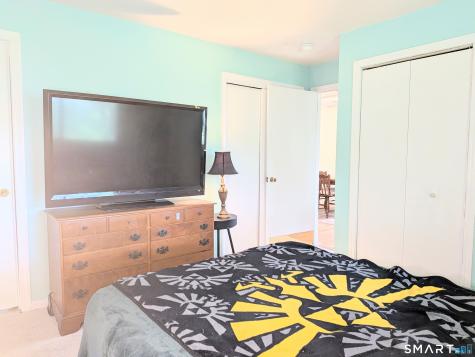 501 Summer Hill Drive South Windsor CT 06074