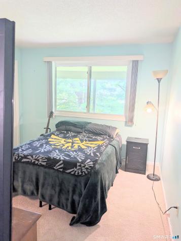 501 Summer Hill Drive South Windsor CT 06074