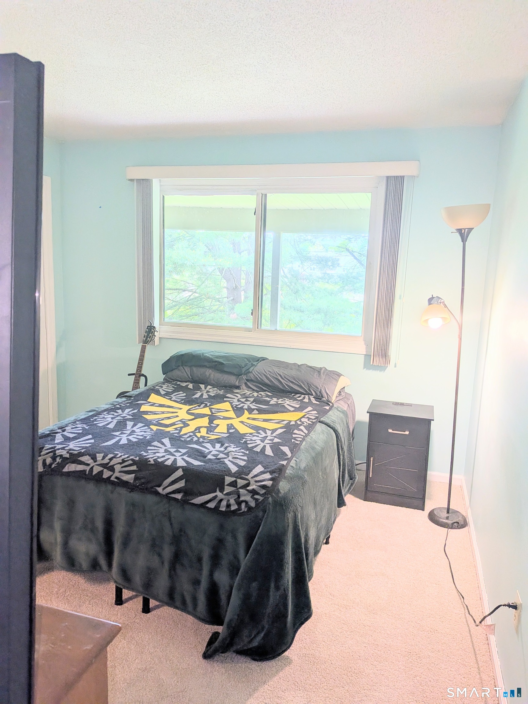 501 Summer Hill Drive South Windsor CT 06074