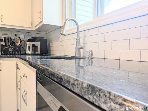 501 Summer Hill Drive South Windsor CT 06074