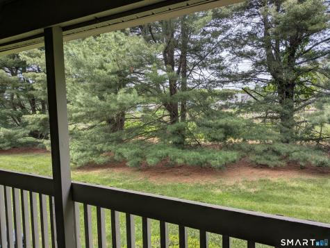 501 Summer Hill Drive South Windsor CT 06074