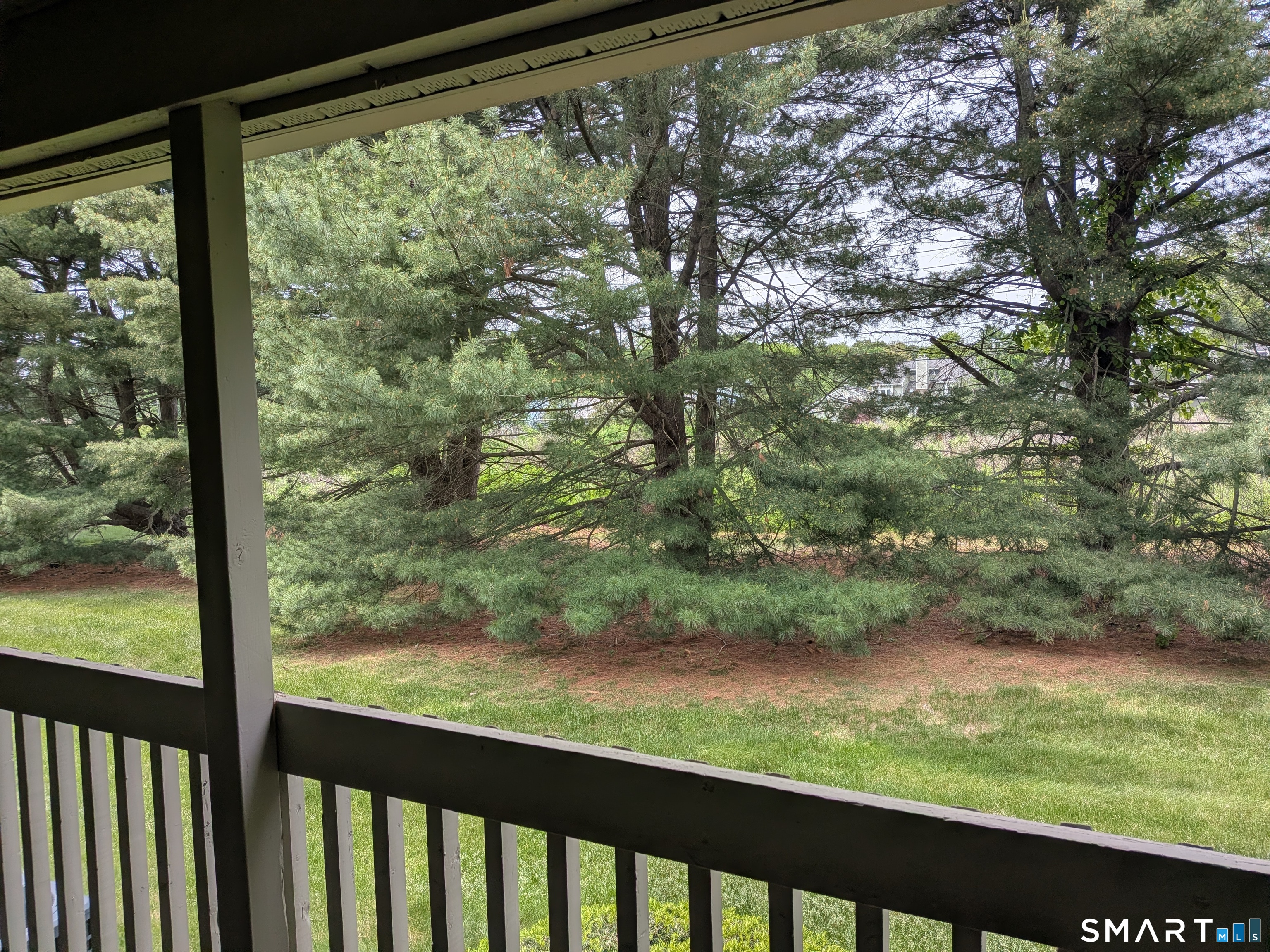 501 Summer Hill Drive South Windsor CT 06074
