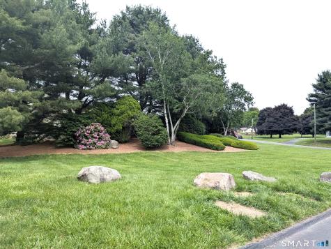 501 Summer Hill Drive South Windsor CT 06074