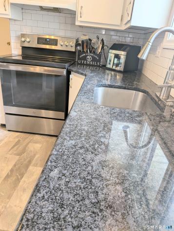 501 Summer Hill Drive South Windsor CT 06074