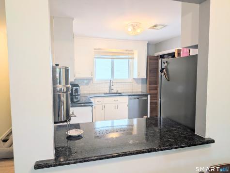 501 Summer Hill Drive South Windsor CT 06074